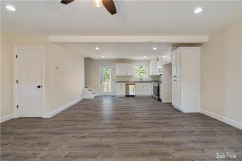 350 Grand Oak Lane Dahlonega GA 30533