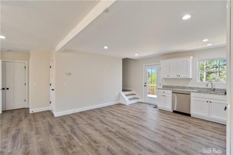 350 Grand Oak Lane Dahlonega GA 30533