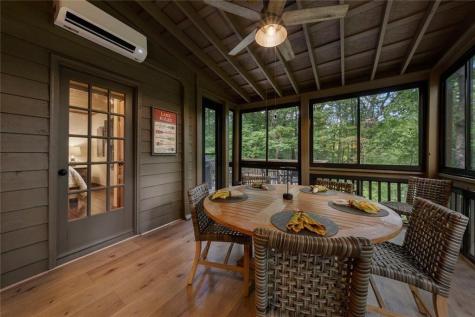 15 Gentle Dove Walk Jasper GA 30143