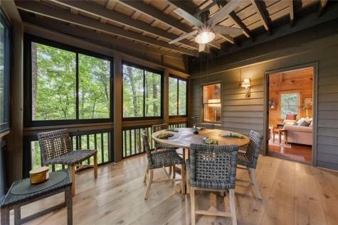 15 Gentle Dove Walk Jasper GA 30143