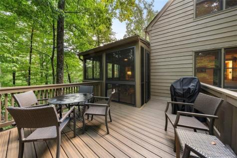 15 Gentle Dove Walk Jasper GA 30143