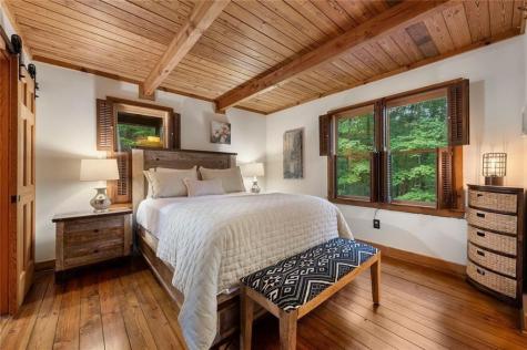 15 Gentle Dove Walk Jasper GA 30143