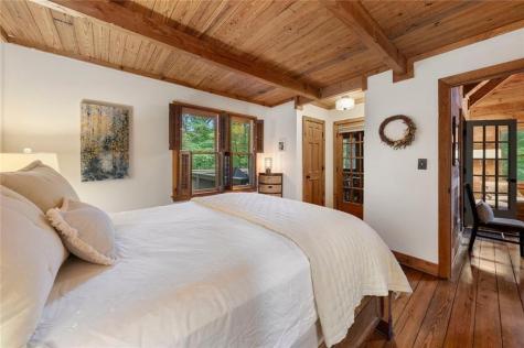 15 Gentle Dove Walk Jasper GA 30143