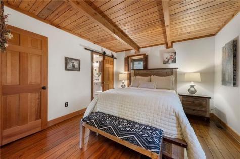15 Gentle Dove Walk Jasper GA 30143