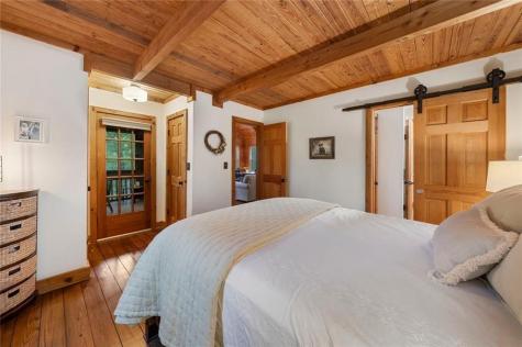 15 Gentle Dove Walk Jasper GA 30143