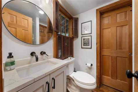 15 Gentle Dove Walk Jasper GA 30143