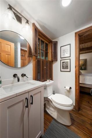 15 Gentle Dove Walk Jasper GA 30143