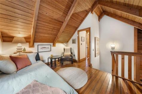 15 Gentle Dove Walk Jasper GA 30143