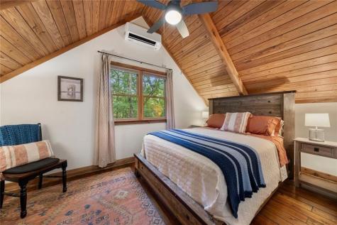 15 Gentle Dove Walk Jasper GA 30143
