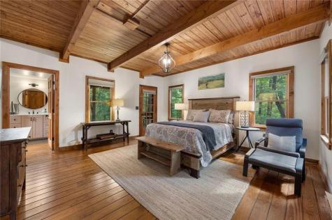 15 Gentle Dove Walk Jasper GA 30143