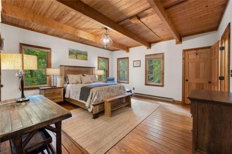 15 Gentle Dove Walk Jasper GA 30143