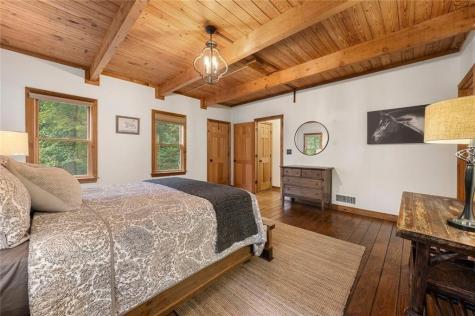 15 Gentle Dove Walk Jasper GA 30143