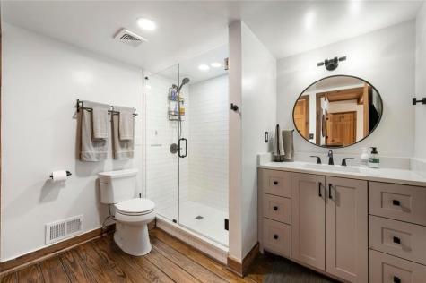 15 Gentle Dove Walk Jasper GA 30143