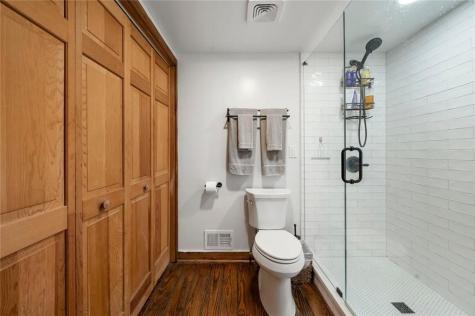 15 Gentle Dove Walk Jasper GA 30143