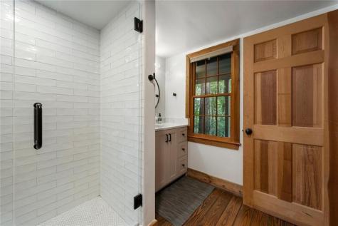 15 Gentle Dove Walk Jasper GA 30143