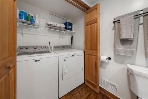 15 Gentle Dove Walk Jasper GA 30143