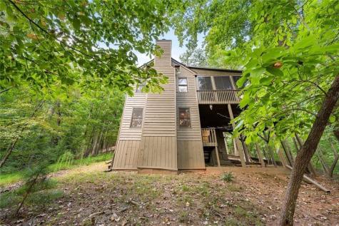 15 Gentle Dove Walk Jasper GA 30143