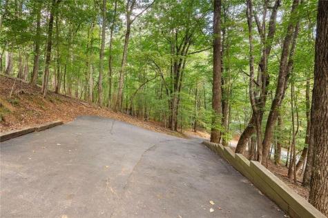 15 Gentle Dove Walk Jasper GA 30143