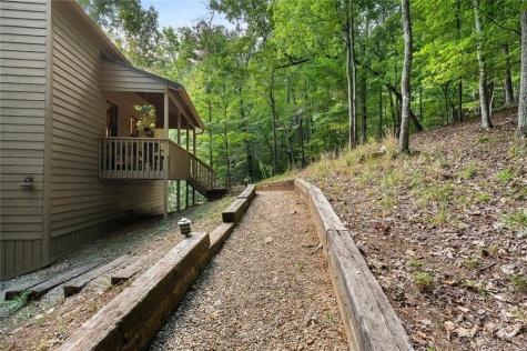 15 Gentle Dove Walk Jasper GA 30143