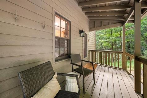 15 Gentle Dove Walk Jasper GA 30143