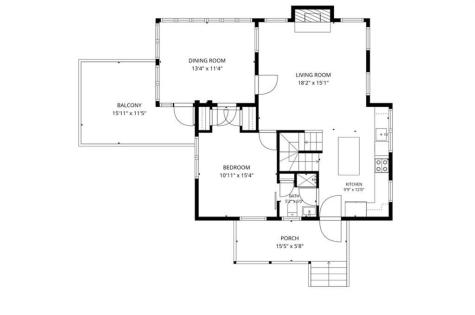 15 Gentle Dove Walk Jasper GA 30143