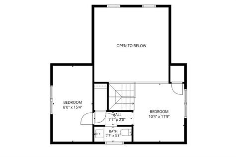 15 Gentle Dove Walk Jasper GA 30143