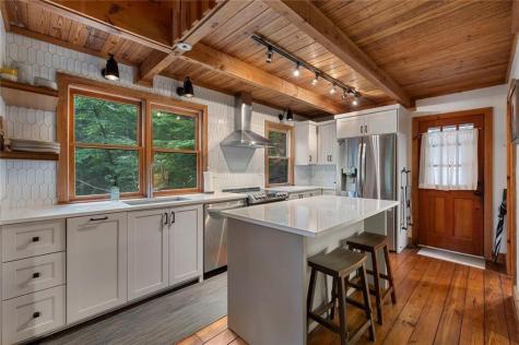 15 Gentle Dove Walk Jasper GA 30143