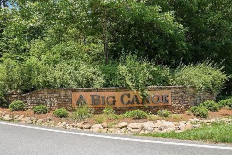 15 Gentle Dove Walk Jasper GA 30143