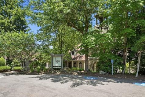 15 Gentle Dove Walk Jasper GA 30143