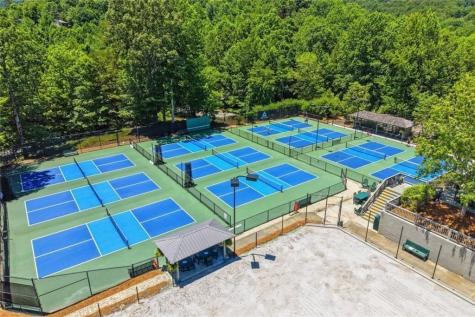 15 Gentle Dove Walk Jasper GA 30143