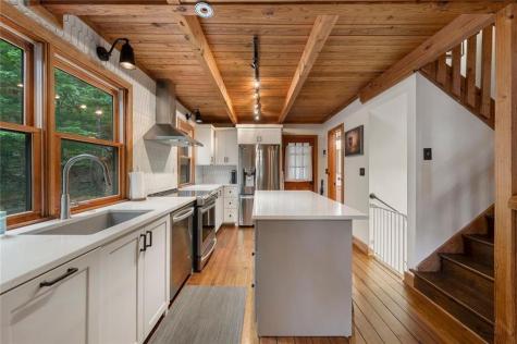 15 Gentle Dove Walk Jasper GA 30143