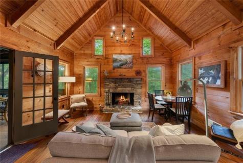 15 Gentle Dove Walk Jasper GA 30143