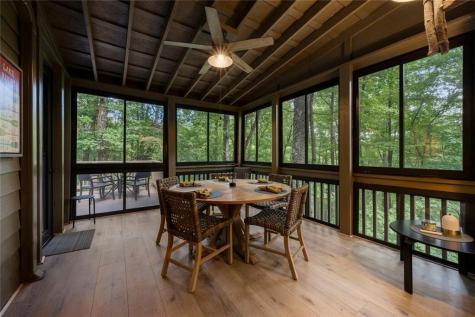 15 Gentle Dove Walk Jasper GA 30143