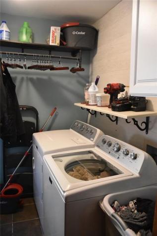 716 Moss Patch Trail Jasper GA 30143
