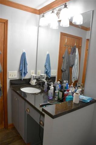 716 Moss Patch Trail Jasper GA 30143