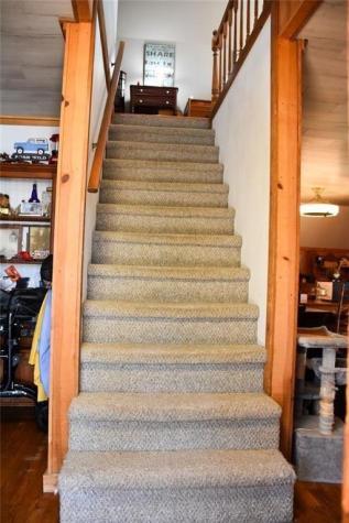 716 Moss Patch Trail Jasper GA 30143