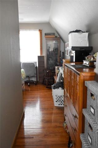 716 Moss Patch Trail Jasper GA 30143