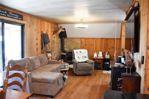 716 Moss Patch Trail Jasper GA 30143
