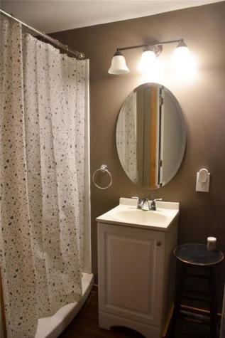 716 Moss Patch Trail Jasper GA 30143