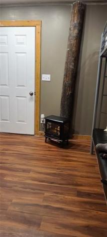 716 Moss Patch Trail Jasper GA 30143