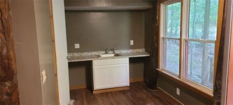 716 Moss Patch Trail Jasper GA 30143