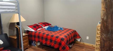 716 Moss Patch Trail Jasper GA 30143