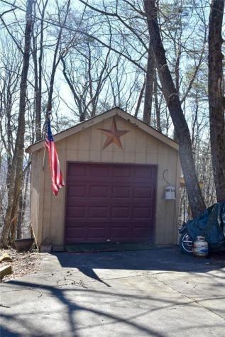 716 Moss Patch Trail Jasper GA 30143
