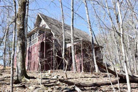 716 Moss Patch Trail Jasper GA 30143