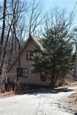 716 Moss Patch Trail Jasper GA 30143