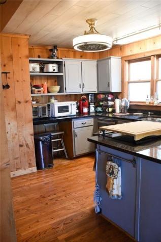 716 Moss Patch Trail Jasper GA 30143
