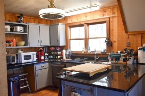 716 Moss Patch Trail Jasper GA 30143