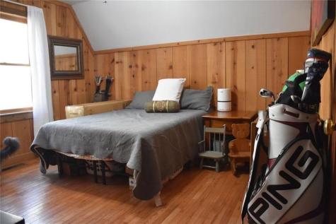 716 Moss Patch Trail Jasper GA 30143