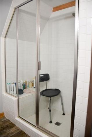 716 Moss Patch Trail Jasper GA 30143