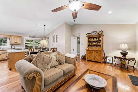208 Summit Street Ellijay GA 30540